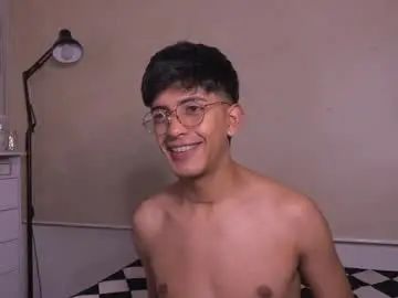 Gay sex chat with teobuff - camgaychat.com