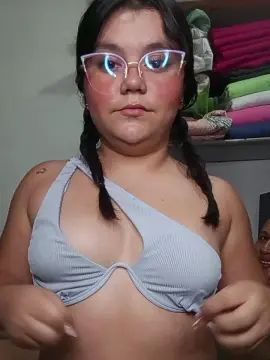 Gay sex chat with Anny_mateo - camgaychat.com - Portugal