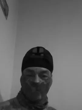 Gay sex chat with spidermike5 - camgaychat.com - Britain