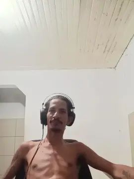 Gay sex chat with Theyllors2 - camgaychat.com - Portugal