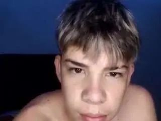 Gay sex chat with cubaniitoo - camgaychat.com - Spain