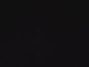 Gay sex chat with Arhucaliente - camgaychat.com - Spain