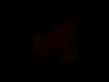 Gay sex chat with sincarro - camgaychat.com - Britain