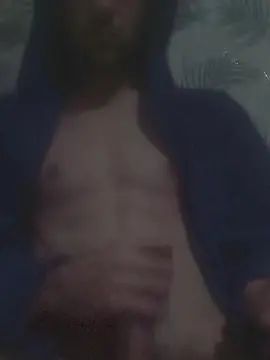 Gay sex chat with Dhrvhfdchh - camgaychat.com - Ukraine