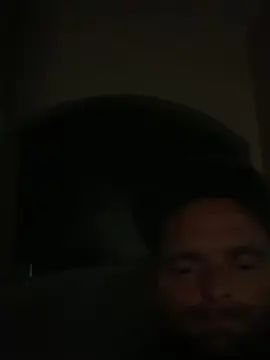 Gay sex chat with txdirtybird2425 - camgaychat.com - Britain