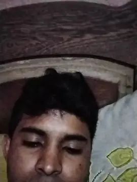 Gay sex chat with eric2250 - camgaychat.com - Portugal