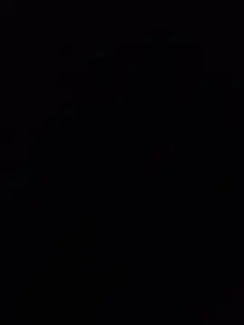 Gay sex chat with Al807 - camgaychat.com - Portugal