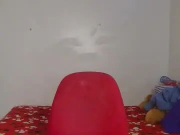 Gay sex chat with anonymous_face - camgaychat.com - Spain