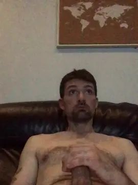 Gay sex chat with HAZE4DAZE - camgaychat.com - Britain