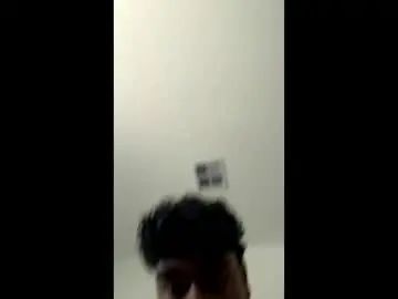 Gay sex chat with jayluvsu69 - camgaychat.com - Britain