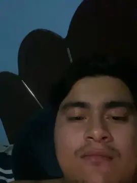 Gay sex chat with chiqui70 - camgaychat.com - Spain