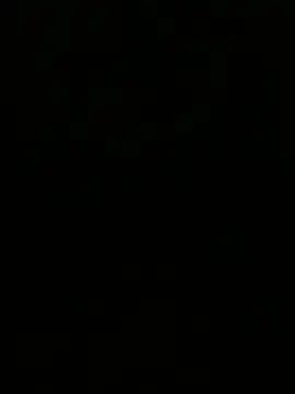 Gay sex chat with chiamami_sexy - camgaychat.com - Italy