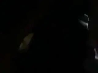 Gay sex chat with lilzaynoire - camgaychat.com