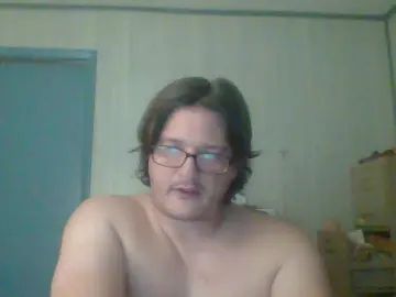 Gay sex chat with wvbiguy82 - camgaychat.com