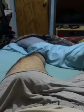 Gay sex chat with Benquin21 - camgaychat.com - Spain