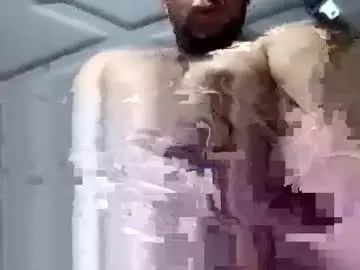 Gay sex chat with cabralarmando72 - camgaychat.com - Britain