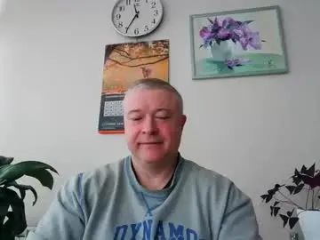 Gay sex chat with noirstorm - camgaychat.com - Russia