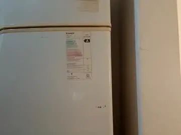 Gay sex chat with robin7377 - camgaychat.com - Britain