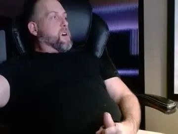 Gay sex chat with ru8es78 - camgaychat.com - Britain