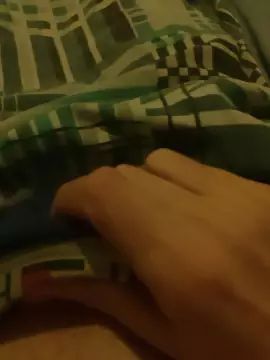 Gay sex chat with Gato_s1 - camgaychat.com - Spain