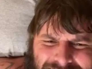 Gay sex chat with kingkong423 - camgaychat.com - Britain