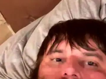 Gay sex chat with mikellhendry22360 - camgaychat.com - Britain