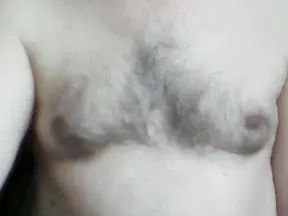 Gay sex chat with Plantrekker1 - camgaychat.com - Netherlands