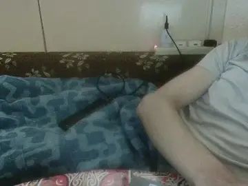 Gay sex chat with zek91jo - camgaychat.com - Britain