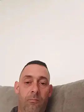 Gay sex chat with Antonio8666 - camgaychat.com - Spain