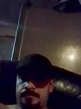 Gay sex chat with paoandjoe - camgaychat.com - Spain