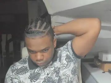 Gay sex chat with g5st1v4G24 - camgaychat.com - Spain