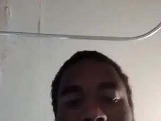 Gay sex chat with thoteusmo21 - camgaychat.com - Britain