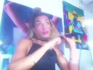 Gay sex chat with dream-catcherts - camgaychat.com