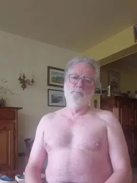 Gay sex chat with bdr666 - camgaychat.com - Britain