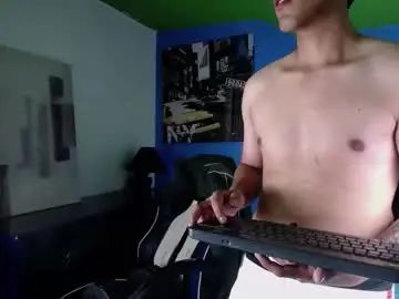 Gay sex chat with thegallant_ - camgaychat.com - Britain