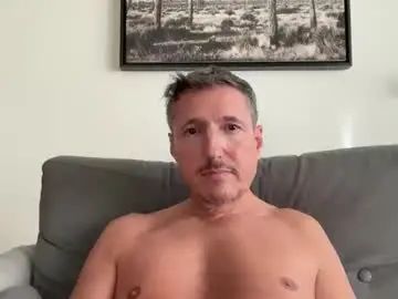 Gay sex chat with nolo34 - camgaychat.com - France