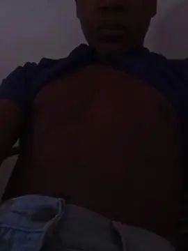 Gay sex chat with Solracdotado - camgaychat.com - Portugal