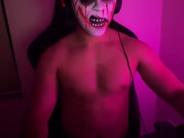 Gay sex chat with markundermask - camgaychat.com - Britain