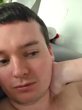 Gay sex chat with NicoSexechaud - camgaychat.com - France