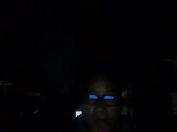 Gay sex chat with sexhealthusa - camgaychat.com - China