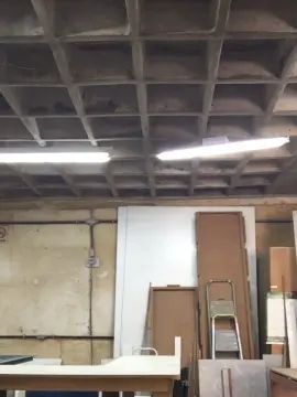 Gay sex chat with Abrahao_Rj - camgaychat.com - Portugal