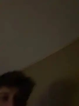 Gay sex chat with Leylooo66000 - camgaychat.com - France