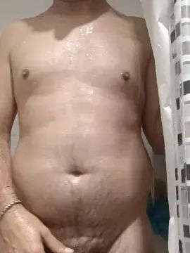 Gay sex chat with Guishe27 - camgaychat.com - Spain