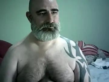 Gay sex chat with urso1978br - camgaychat.com - Britain