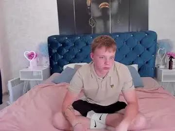 Gay sex chat with simonwarner - camgaychat.com - Russia