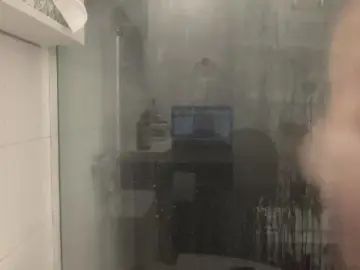 Gay sex chat with chl1994 - camgaychat.com - Britain