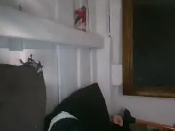 Gay sex chat with propartitionsolitions - camgaychat.com - Britain