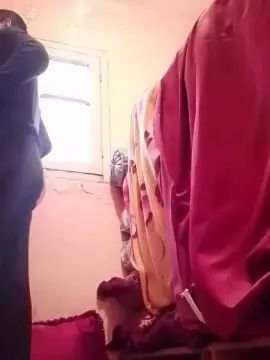 Gay sex chat with rabii000002 - camgaychat.com - Britain