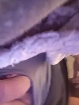 Gay sex chat with pcrr44 - camgaychat.com - Spain