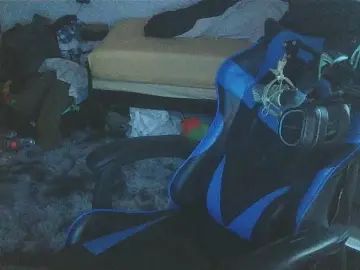 Gay sex chat with sven7962 - camgaychat.com - Germany